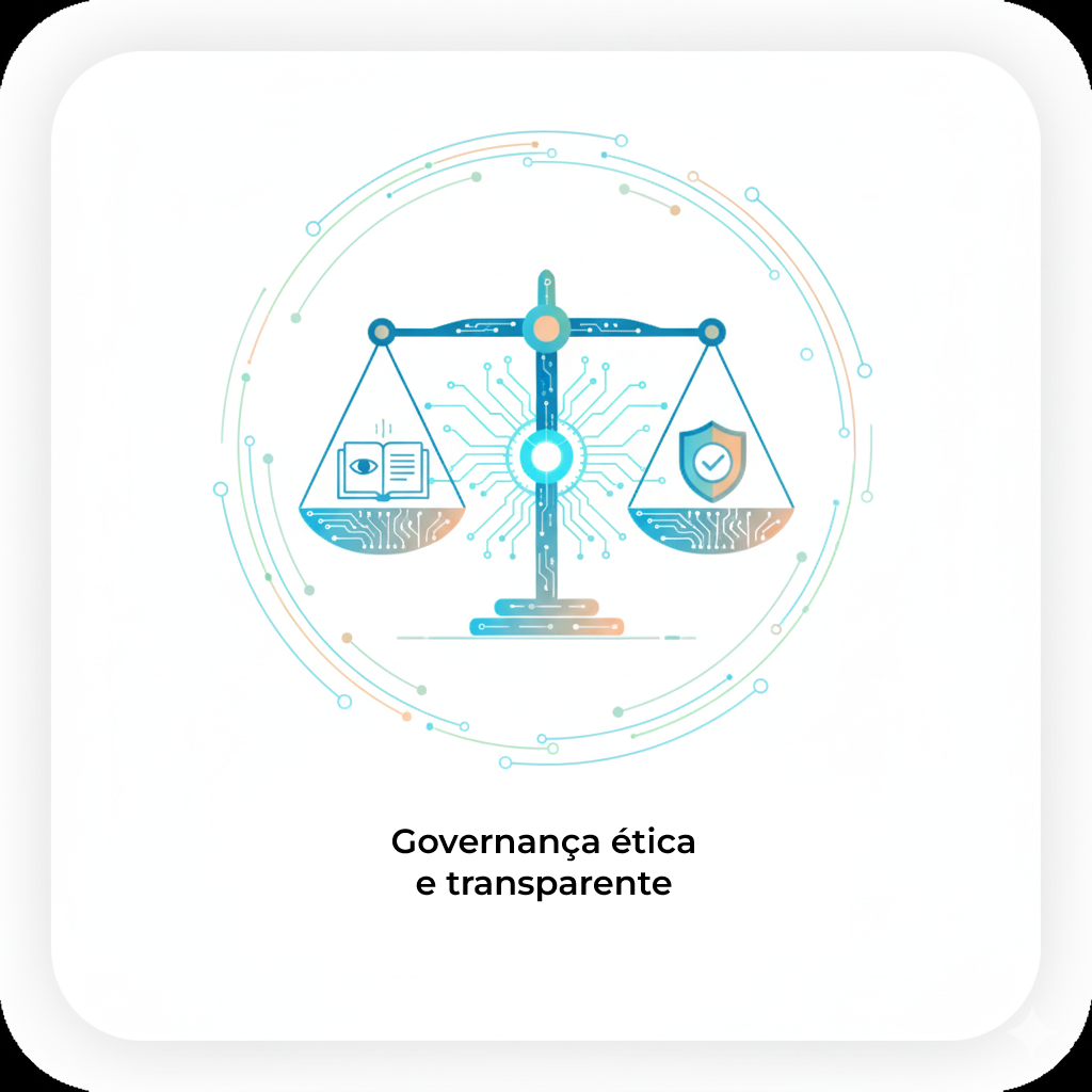 Card 2 - Governança e etica transparentes.png
