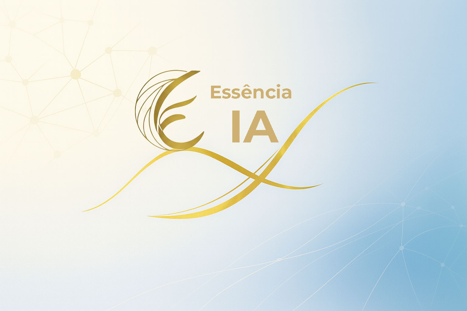 Logo Essencia IA v.1.2.jpg