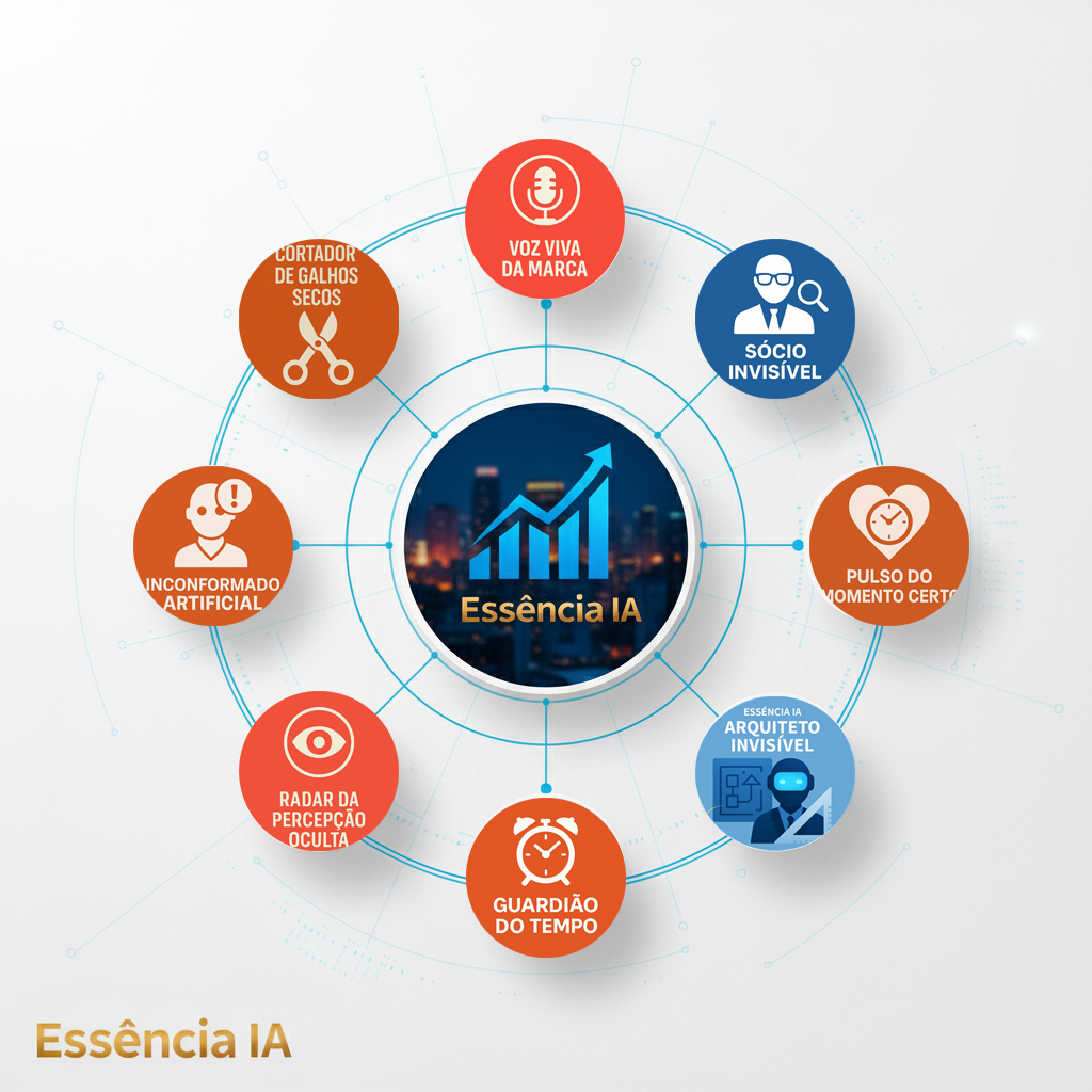 Logo familia GPTs site.jpg