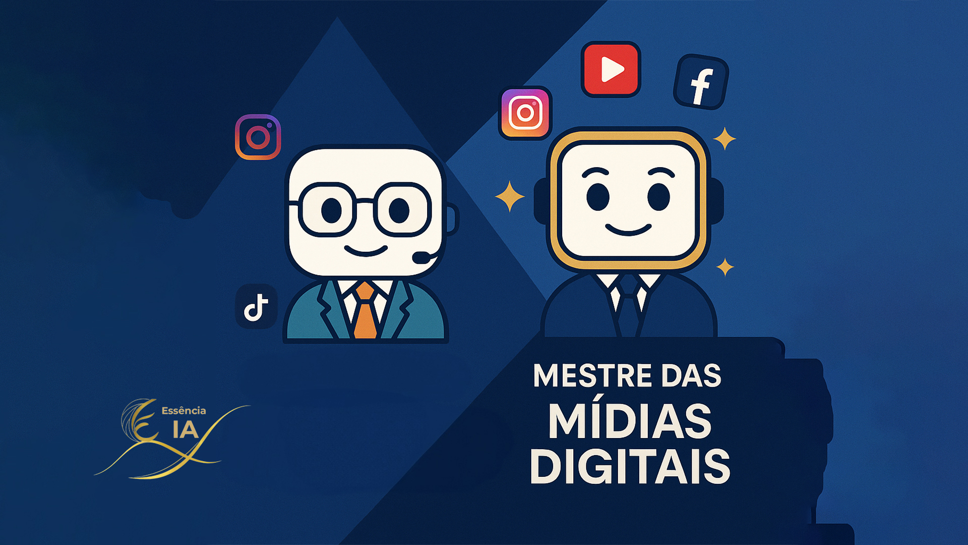 Logo Mestre das miidias formato HOTMART.jpg