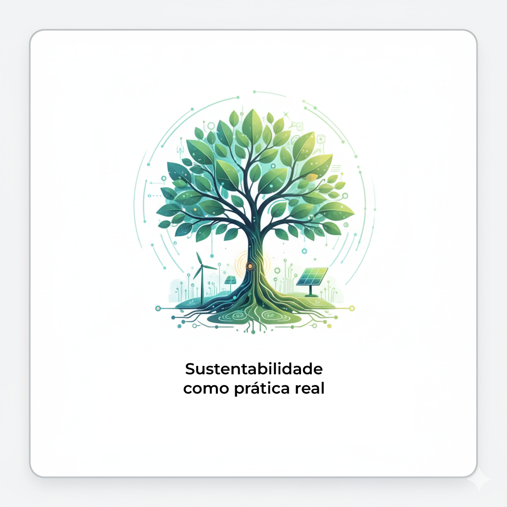 Card3 - Sustentabilidade como pratica real.png