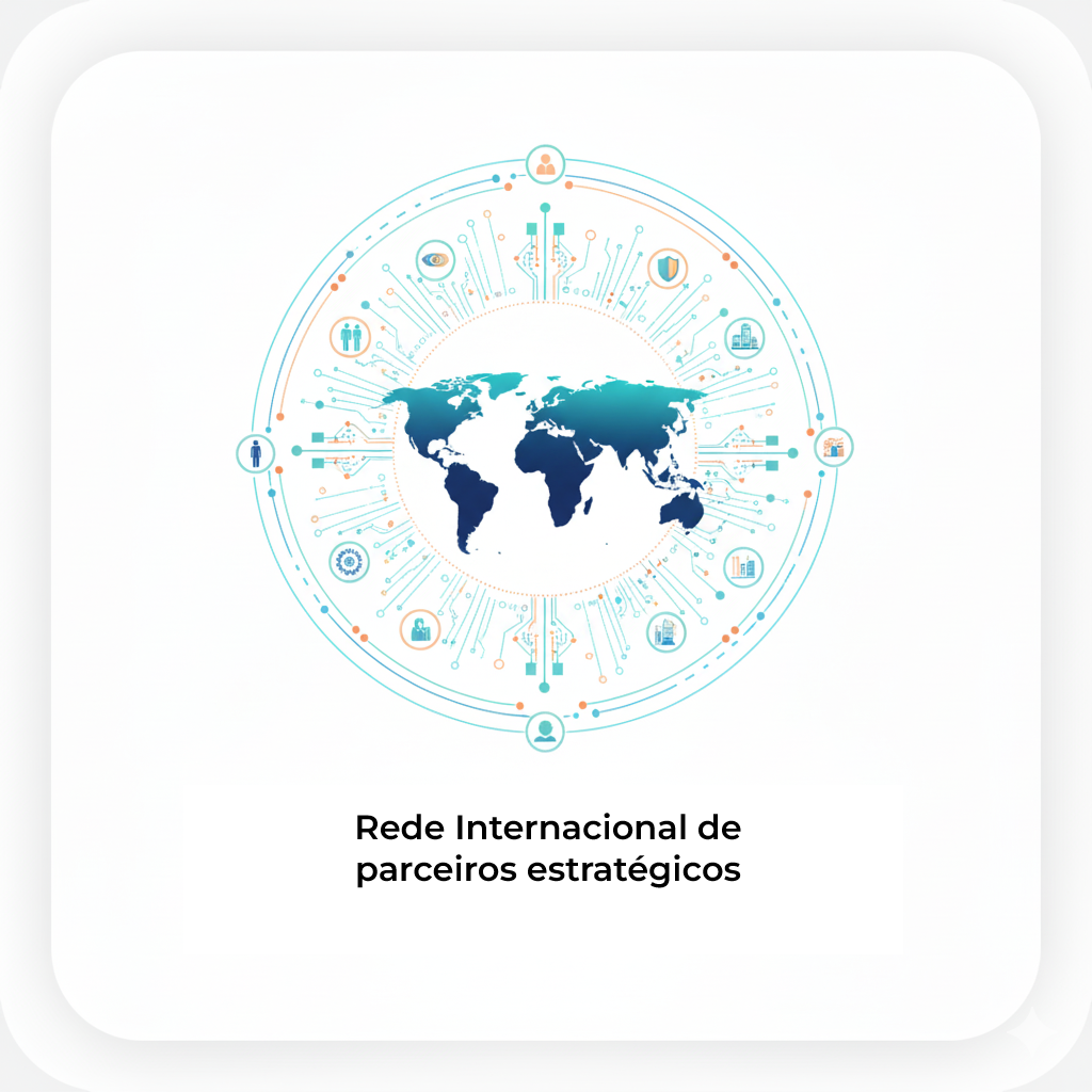 Card 1 - Rede Internacional de parceiros.png