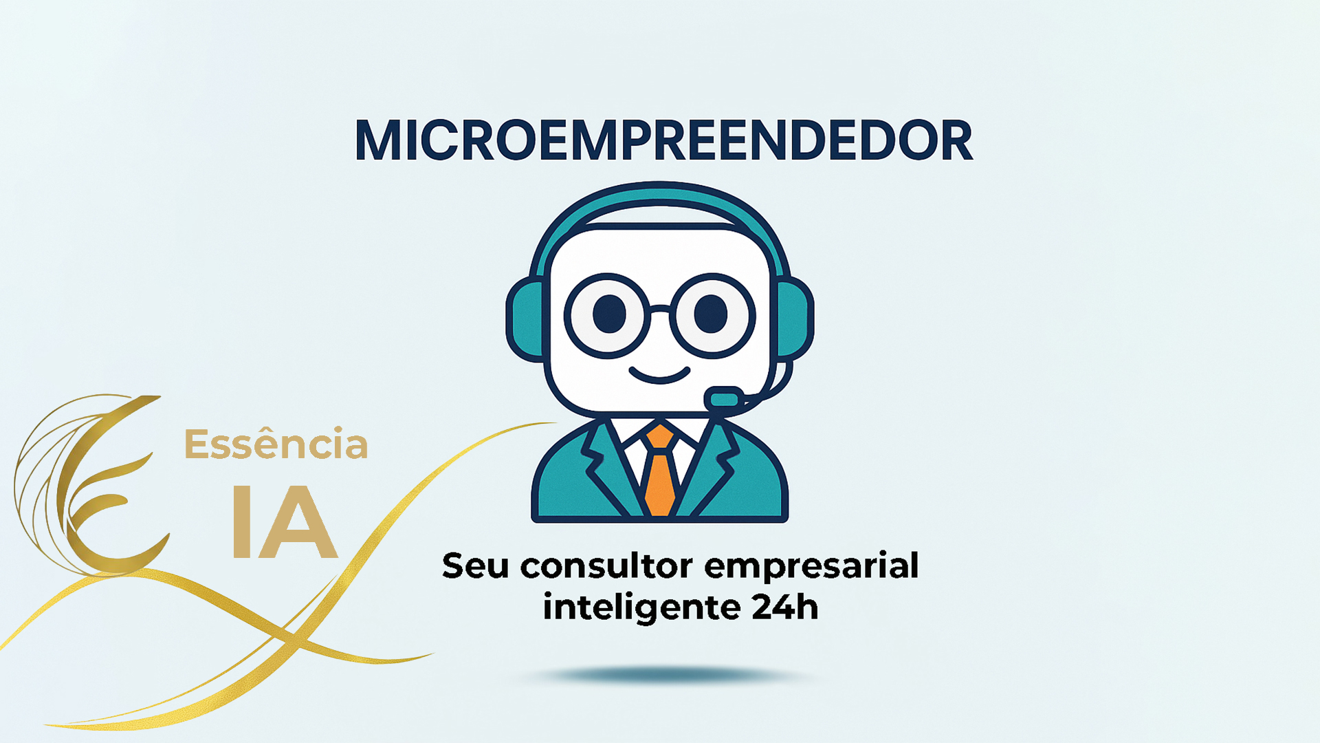 Microempreendedor formato HOTMART.jpg