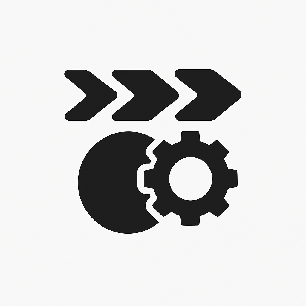 Logo Custom GPTs.png