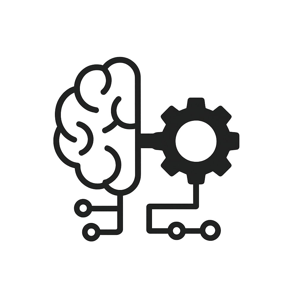 Logo Integração Estrategica.png